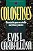 Colosenses: Orientacion para un estudio exegetico y practico: Colossians: Orientation for an Exegetical and Practical Study (Spanish Edition)