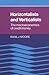 Horizontalists and Verticalists: The Macroeconomics of Credit Money