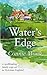Water's Edge