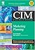 CIM Coursebook 04/05 Marketing Planning