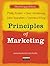 Principles of Marketing:European Edition with Marketing Communications (Pearson Valueadd Pack)