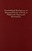 Constitutional Development in Alabama 1798-1901: A Study in Politics, the Negro and Sectionalism (The James Sprunt Studies in History and Political Science, V. 37.)