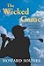 Wicked Game