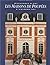 Les maisons de poupées: Miniatures d'art d'aujourd'hui (French Edition)