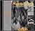 Moment mal!, neue Rechtschreibung, 1 Audio-CD zum Arbeitsbuch... by Lukas Wertenschlag