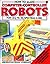 How to Make Computer Controlled Robots