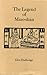 The legend of Miao-shan (Ox...