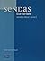 Sendas Literarias: Cuaderno...