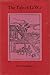 The tale of Li Wa: Study and critical edition of a Chinese story from the ninth century (Oxford Oriental monographs)