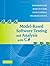 Model-Based Software Testing and Analysis with C# by Jonathan Jacky