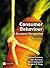 Consumer Behaviour: A European Perspective: AND Essentials of Marketing Research