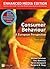Consumer Behaviour: AND Marketing Communications