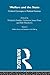 WELFARE:CRIT CONCEPTS Vol Ii