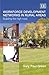 Workforce Development Networks in Rural Areas by Gary Paul Green