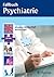 Fallbuch Psychiatrie