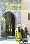 Convivir con el islam
