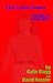 The Lizzie James Conspiracy by Colin Stagg