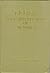 Ifism, the Complete Works of Orunmila by C. Osamaro Ibie