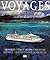 Voyages by Jay Clarke