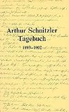 Tagebuch, 1879-1931: 1893-1902 (German Edition) Tagebuch, 1879-1931: 1893-1902 (German Edition)