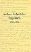 Tagebuch, 1879-1931: 1893-1902 (German Edition)