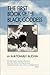 The First Book of the Black Goddess
