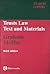 Trusts Law: Text and Materials (Law in Context)