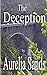 The Deception