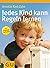 Jedes Kind kann Regeln lernen by Annette Kast-Zahn