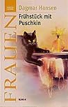 Frühstück mit Puschkin. Frühstück mit Puschkin.