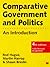 Comparative Government and Politics: An Introduction (Comparative Government and Politics)