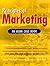Principles of marketing: An Asian case book