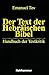 Der Text Der Hebraischen Bi...