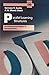 Parallel Learning Structures by Gervase R. Bushe