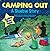 Camping Out: A Shadow Story