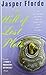 The Well of Lost Plots (Thursday Next, #3)