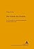 Die Schule des Teufels: Der Exorzismus in den Glaubenskämpfen der Reformationszeit (Tradition - Reform - Innovation) (German Edition)