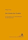 Die Schule des Teufels: Der Exorzismus in den Glaubenskämpfen der Reformationszeit (Tradition - Reform - Innovation) (German Edition)