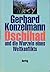 Dschihad und die Wurzeln ei...
