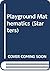 Playground Mathematics