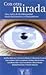 CON OTRA MIRADA