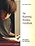 The Beginning Reading Handbook: Strategies for Success