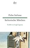 Fiabe Italiane