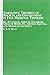 Normative Theories of Socie...