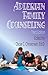 Alderian Family Counseling: A Manual for Counselor, Educator, and Psychotherapist