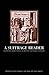 A Suffrage Reader: Charting Directions in British Suffrage History