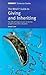 "Which?" Guide to Giving and Inheriting ("Which?" Consumer Guides)