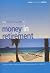 Money in Retirement by Jonquil Lowe