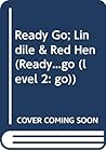 Lindile and the Red Hen (Ready...go (Level 2: Go))