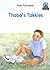 JAWS Starters, Level 2: Thabo's Takkies (Junior African Writers)